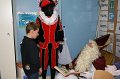 sint '10 065